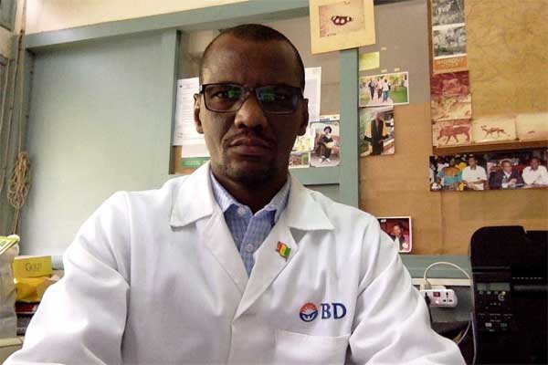 Pr-Abdoulaye-Baila-Ndiaye.jpg