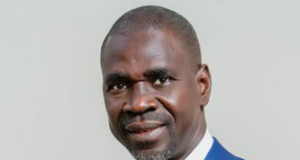 Plan de développement du Sénégal : Pr Alioune Lam mise sur les 3P