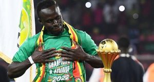 Can 2023 – Le Sénégal vise un doublé en Côte-d’Ivoire : Sadio Mané croit à un «back-to-back» ! – Lequotidien