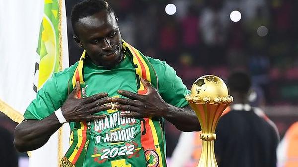 SADIO-MANE-5.jpg