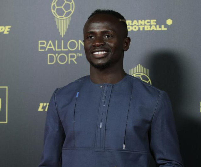 SADIO-MANE.png
