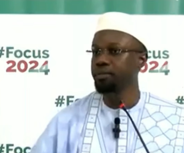 SONKO-1.png
