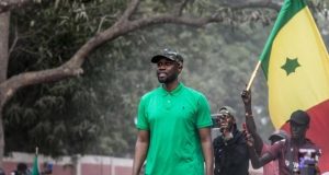 Réintégration de Sonko sur les listes électorales : Ziguinchor applaudit mais reste prudent