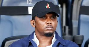 Fécafoot – Ballon d’Or camerounais : Eto’o prend une nouvelle décision polémique