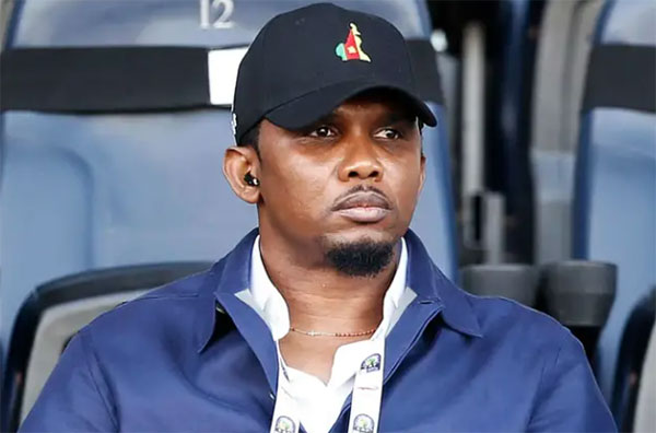 Samuel-Etoo-1.jpg