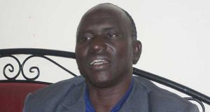 Sédhiou – Modalités de dépôt des dossiers de candidature arrêtées par les 7 «Sages» : Sanoussy Diakité et Cie doutent de l’efficacité de la mesure – Lequotidien