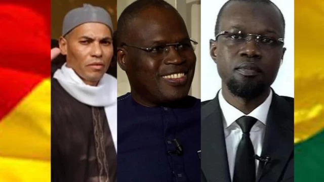 Senegal-pour-vignette.webp.webp