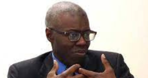 La réforme doit réconcilier le peuple avec sa Justice, selon Souleymane Bachir Diagne