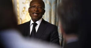 Bénin: le président Talon exprime sa volonté de normaliser les relations avec le Niger