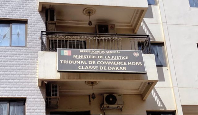 Tribunal-du-commerce.jpg
