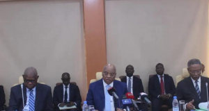 Création d’une alliance des Etats du sahel pour la souveraineté économique et monétaire : l’Uemoa en fracture