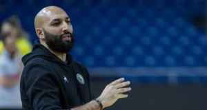 Yacine Messaoudi coach du Sénégal : «Une victoire du handball sénégalais dans sa globalité»