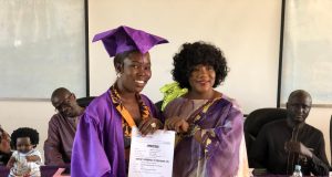 Saint-Louis – protection et promotion de la petite enfance : Macky Sall invité à signer le décret réglementant ce secteur