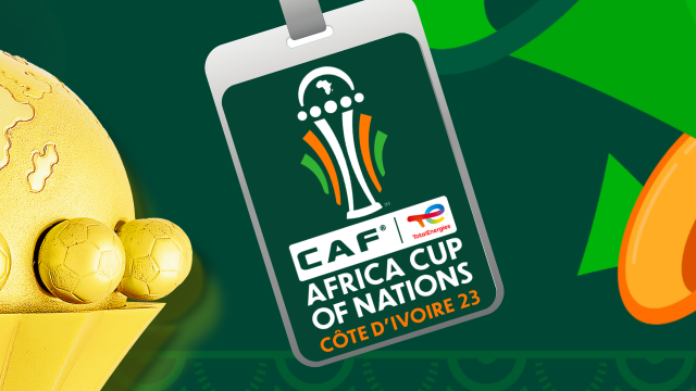 afcon-accred-fina.png
