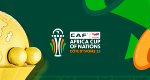 CAN CAF TotalEnergies, Côte d’Ivoire 2023 : la date de la soumission des listes des équipes connue