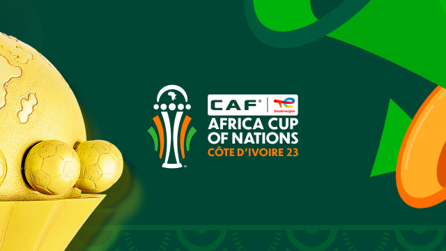 afcon-list.png
