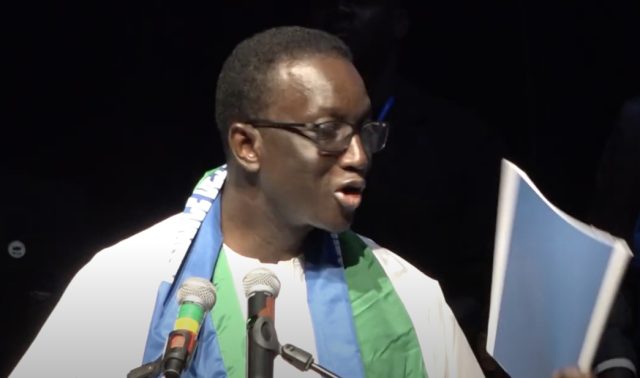 amadou-ba-3.jpg