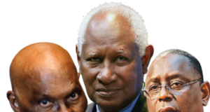 Financement des partis politiques : quand Diouf, Wade et Macky parrainent le statu quo