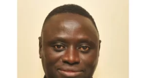 Me Pape Mor Niang, avocat de partie civile : « C’est un sentiment de satisfaction parce que la justice a été rendue une fois de plus.»