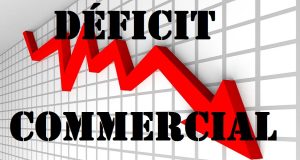63 ans de déficit commercial : l’heure de se construire un modèle économique se précise