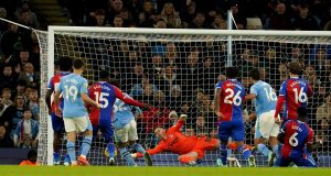 Premier League : Manchester City se saborde tout seul, Chelsea se relance, Newcastle fait le job