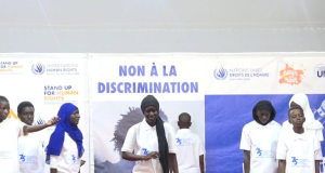 75 ans de la déclaration universelle et situation des droits de l’homme au Sénégal : des efforts soutenus pour les textes réglementaires, mais l’application fait défaut