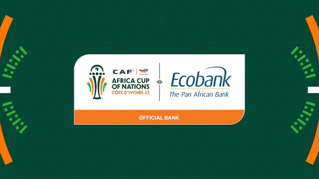 ecobank.jpg