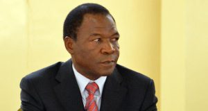Burkina Faso: la France annule le décret d’extradition de François Compaoré