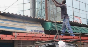 Mbour-électrification rurale : 12 000 usagers raccordés