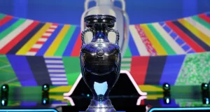 Tirage au sort, Euro 2024 : les Bleus avec l’Autriche, les Pays-Bas et un barragiste dans le groupe D !