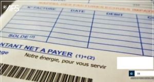 Baisse des tarifs de l’électricité : la satisfaction pour certains consommateurs, la déception pour d’autres