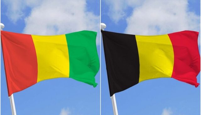 guinee-belgique-750x430-1.jpg