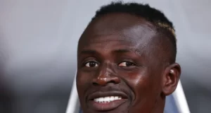 Mercato : Newcastle tenté par la piste Sadio Mané dès cet hiver