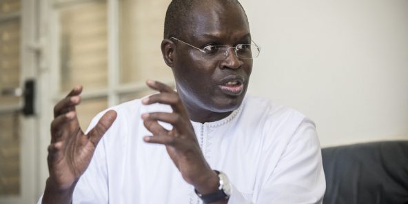 khalifa-sall.jpg