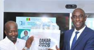 Organisation des jeux olympiques de la jeunesse (joj) dakar 2026 : l’implication des jeunes et des acteurs culturels souhaitée