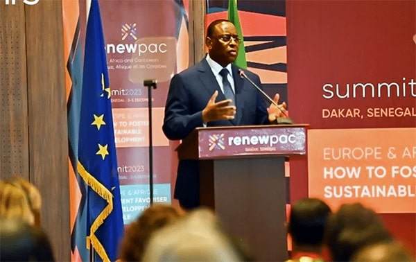 macky-sall-1.jpg