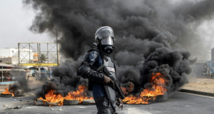 (Rétro)- Affaires politico-judiciaires, manifestations meurtrières de juin, libertés civiles et politiques en péril, jeu électoral tronqué… : 2023 de tous les excès !
