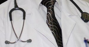 Explosion de gaz à Conakry: le Sénégal envoie une équipe médicale