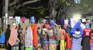 Mendicité dans la capitale sénégalaise, immigration irrégulière et insécurité : terreaux fertiles au trafic et la traite des êtres humains