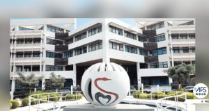 Cour suprême : des sociétés médicales contestent le gré à gré autour de plus de 71 milliards