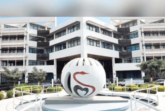 Point de situation de la diphtérie : 114 cas confirmés et 11 décès enregistrés