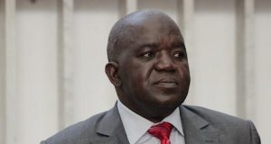 Le ministère des Mines sur la sortie de Me Moussa Diop : «Il n’y a jamais eu de permis d’exploitation de diamants délivré au Sénégal»