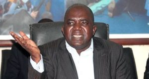 Supposée »autorisation d’exploration » du diamant au Sénégal : les précisions du ministère des mines