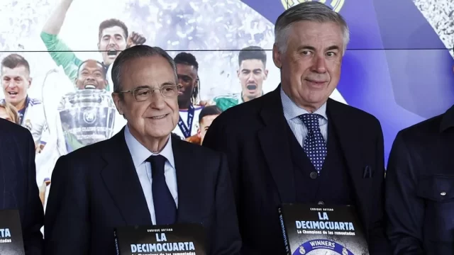 perezancelotti.webp.webp