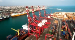 Reprises des activités portuaires : le Niger dit non au Bénin