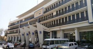 La Poste Sénégal : L’IGE lance une mission d’audit