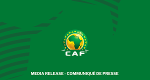Les listes provisoires des équipes qualifiées pour la Coupe d’Afrique des Nations CAF TotalEnergies, Côte d’Ivoire 2023