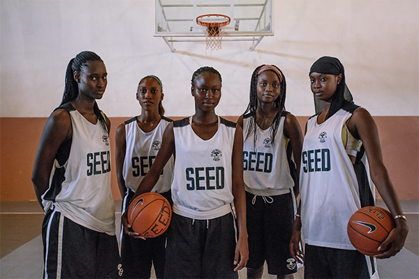seed-academy.jpg