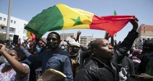 Démocratie en Afrique : cas du Sénégal en perspective de la présidentielle 2024 : le Département des Sciences Politiques de l’UGB porte la réflexion