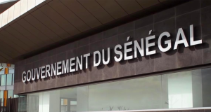 Promotion de la bonne gouvernance et de l’Etat de droit : l’administration en souffrance
